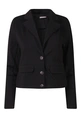 CITY LIFE dames blazer